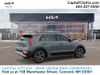 6 thumbnail image of  2025 Kia Niro EX