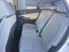 29 thumbnail image of  2023 Hyundai Kona SEL
