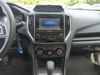 26 thumbnail image of  2023 Subaru Impreza Base