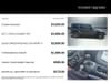 4 thumbnail image of  2025 Jeep Wrangler Sport S