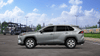 6 thumbnail image of  2025 Toyota RAV4 LE