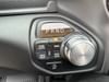 25 thumbnail image of  2025 Ram 1500 Laramie