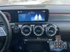 19 thumbnail image of  2025 Mercedes-Benz CLA CLA 250