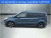2 thumbnail image of  2022 Ford Transit Connect Titanium