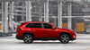 14 thumbnail image of  2025 Toyota RAV4 Plug-in Hybrid SE