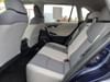 10 thumbnail image of  2019 Toyota RAV4 XLE