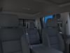 24 thumbnail image of  2026 Chevrolet Silverado 1500 RST