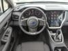 13 thumbnail image of  2025 Subaru Outback Premium