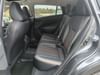 24 thumbnail image of  2025 Subaru Crosstrek Limited