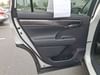 15 thumbnail image of  2025 Toyota Highlander Platinum