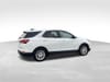 6 thumbnail image of  2024 Chevrolet Equinox LT