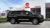 13 thumbnail image of  2026 Toyota Sequoia 1794 Edition