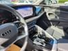 11 thumbnail image of  2025 Audi All-new Q5 2.0T Premium Plus
