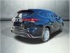 25 thumbnail image of  2023 Toyota Highlander Limited