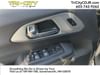 11 thumbnail image of  2026 Chrysler Pacifica Limited