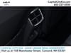 26 thumbnail image of  2026 Kia K5 EX