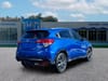 4 thumbnail image of  2021 Honda HR-V Sport