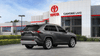 12 thumbnail image of  2025 Toyota RAV4 Limited