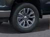 9 thumbnail image of  2026 Chevrolet Silverado 1500 LT
