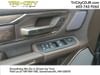 12 thumbnail image of  2026 Ram 1500 Limited