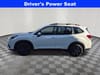 6 thumbnail image of  2022 Subaru Forester Sport