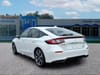 4 thumbnail image of  2026 Honda Civic Hybrid Sport Touring