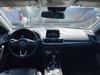 10 thumbnail image of  2017 Mazda Mazda3 Touring