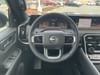 17 thumbnail image of  2025 Nissan Armada SL