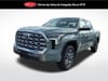 3 thumbnail image of  2026 Toyota Tundra 1794 Edition