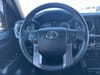 17 thumbnail image of  2016 Toyota Tacoma SR