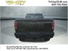 4 thumbnail image of  2026 Ram 2500 Rebel