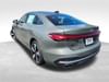 2 thumbnail image of  2025 Audi All-new A5 2.0T Premium Plus