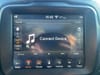 16 thumbnail image of  2018 Jeep Renegade Limited