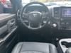 17 thumbnail image of  2021 Ram 2500 Power Wagon
