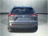 10 thumbnail image of  2021 Toyota RAV4 XLE