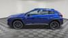 6 thumbnail image of  2025 Subaru Crosstrek Sport