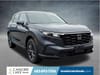 1 placeholder image of  2026 Honda CR-V EX-L