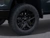 33 thumbnail image of  2026 Chevrolet Silverado 1500 LT Trail Boss