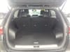 9 thumbnail image of  2021 Kia Sportage S