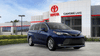 17 thumbnail image of  2026 Toyota Sienna Limited
