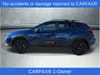 2 thumbnail image of  2025 Subaru Crosstrek Wilderness