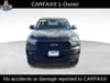 2 thumbnail image of  2023 Ford Ranger XL