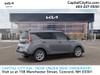 6 thumbnail image of  2025 Kia Soul LX