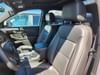 7 thumbnail image of  2023 Chevrolet Traverse RS