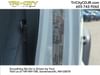45 thumbnail image of  2025 Jeep Wrangler Willys
