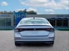 7 thumbnail image of  2023 Honda Accord Hybrid Sport