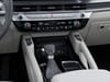 23 thumbnail image of  2025 Kia Telluride S