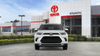 2 thumbnail image of  2026 Toyota Grand Highlander Hybrid Limited