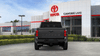 10 thumbnail image of  2025 Toyota Tacoma TRD Sport