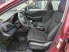 9 thumbnail image of  2025 Subaru Legacy Premium